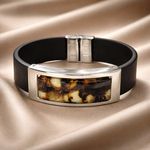 Бижутерия Браслеты 37035983